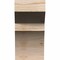 Ekena Millwork Monterey Rough Sawn Rafter Tail, Douglas Fir, 6"W x 12"H x 48"L RFT06X12X48MON00RDF - alternate 3